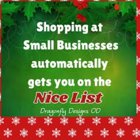 Bearpaw Brown Elle Winter Boot ❄️ - Picture 10 of 12